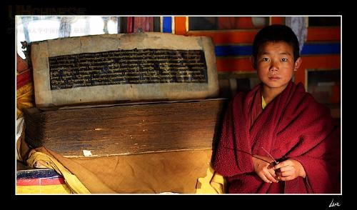 the natives of South-Mountain area of China - the natives of South-Mountain area (Arunachal Pradesh)of China.