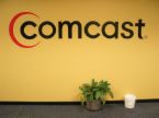 Comcast Cable SUX! - comcast cable
