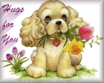Spending Time With Friends - Hugzz for your friends;)