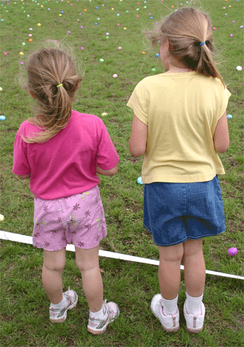 teaching the lil one - teaching the little one is always fun