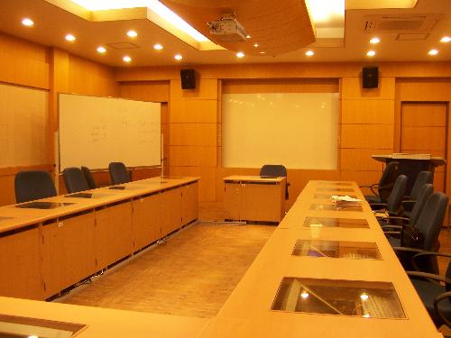 my classroom. - my classroom.welcome to my university.