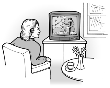 Watching for.... - Watching for....the latest news