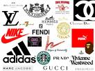 Branded goods... - We all love shopping a lot.. And we all ofcourse love branded items as well...  I always go for brands.. They always fit me better than the other stuff...