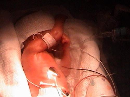 elijah newborn - newborn,minutes old