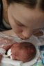 elijah - preemies,babies