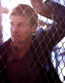david boreanaz - david boreanaz, star of angel and bones