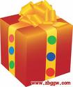 gift - gift
what is inside of the box?
What kind of gift would you like from your friend or familly