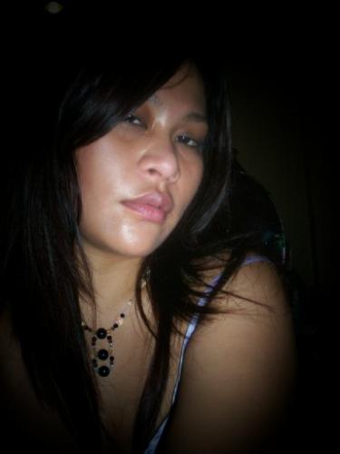 darkness - in my room ^_^
