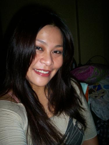 smile smile - my smile^____^