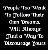 Dreams - Dreams belong to You