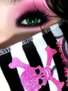 eye liner avatar - eye liner eye liner avatar