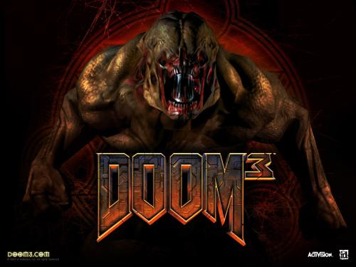 one of my favorite pc games, but you can also play - one of my favorite pc games, but you can also play it on playstation. it's really really scary, as scary as i get's. the first level or 2 is really boring, no real action, but it get's really tense after level 2 or so.  try it, you might enjoy it, i know i did