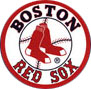 red sox - all the way red sox