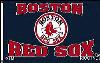 red sox love them  - boston never gives up