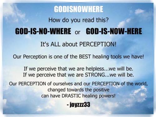 god is - Can you Answer this question?