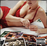 hinder - hinder is a rock band they have alot of great songs