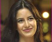 actress indian - katrina kaif
