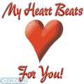 love - love u
