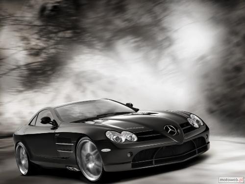 slr mclaren - acceleration of 300kmph in 14sec cool isnt it