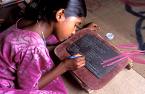 education -  educating india