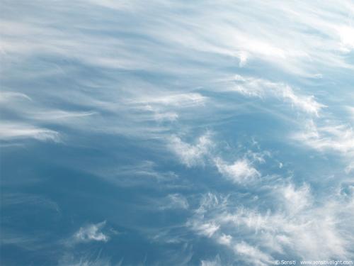 Sky? - Random lol