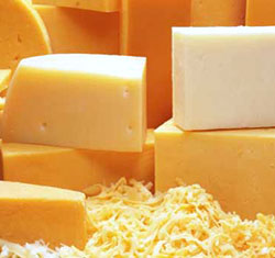cheese - cheese