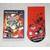 ps2 game - i love games