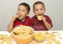 children food, nutrition for children, healthy kid - children food, nutrition for children, healthy kids, types of children food