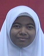 my photo - This is my photo when i was studied in UUM. I love the time when i was study. The best thing i ever had in my life is study.