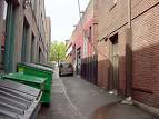 neighbors, friends, different culture, types of pe - neighbors, friends, different culture, types of people in your neighbourhood