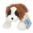 Trixie, My Second Webkinz - Is She not sweet?