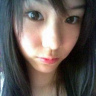 My photo. - My picture.