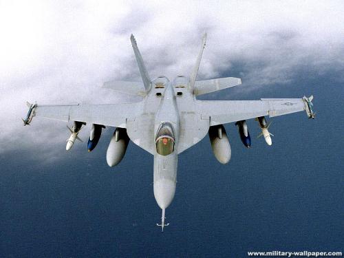 plane - The plane which I like best
