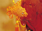 chinese knot  - welcome to see chinese knot