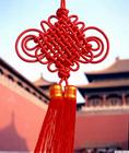 chinese knot  - welcome to see chinese knot