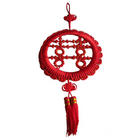 chinese knot  - chinese knot ,,it's ver y beautiful ~~