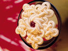 chinese knot  - beautiful chinese knot ,you will like it