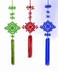 chinese knot  - chinese knot ,it;'s really beautiful