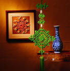 chinese knot  - chinese knot ,u will like it