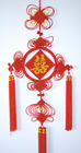 chinese knot  - u will interested it ,chinese knot