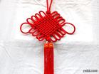 chinese knot  - u will interested it ,chinese knot