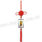 chinese knot  - you will interested it chinese knot