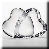 love....... - heartssss