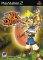 ps2 game  - i love ps2
