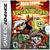 ps2 game  - i love ps2
