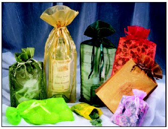 Gifts - Small gifts, big gifts gifts, gifts and more gifts