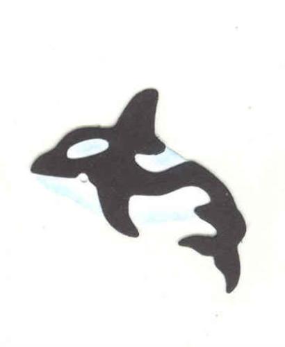 What the story is about! - My GD loves whales so this story is wonderful to her - she really feels sorry for the whale!