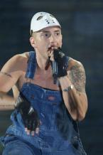 Eminem - Slim Shady