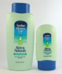 skin care,health,sensitive,hygiene - Another brand that helps me to ease the ichiness and redness of my skin.