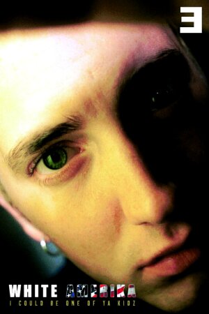 Eminem - Close up